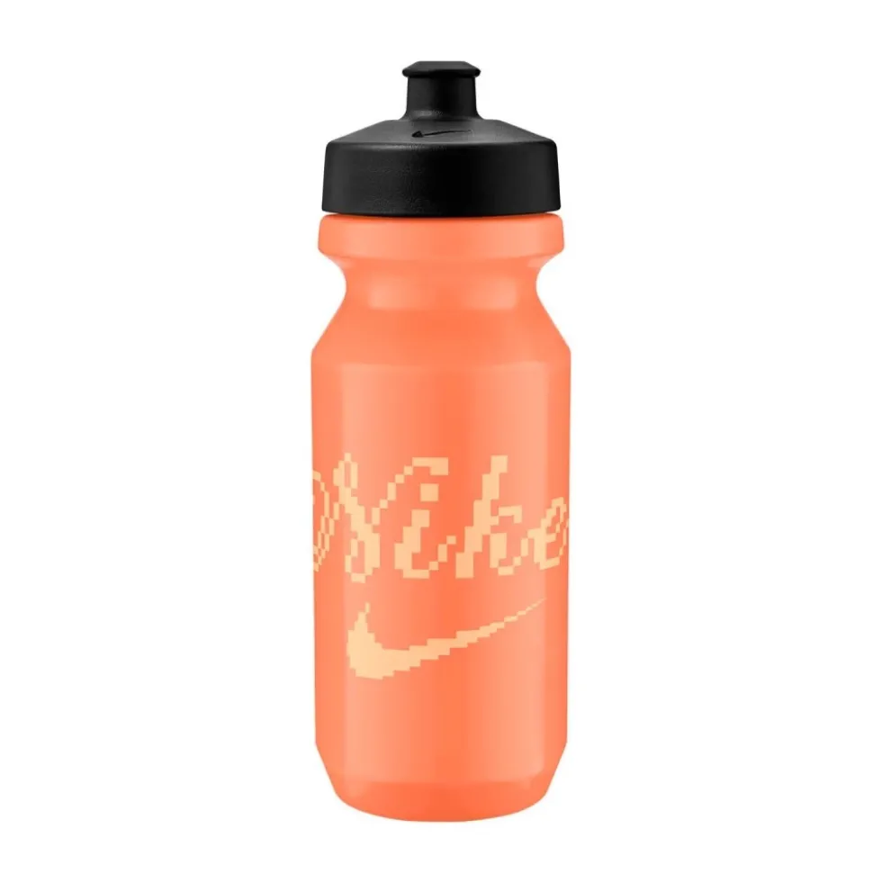 Big Mouth Bottle 2.0