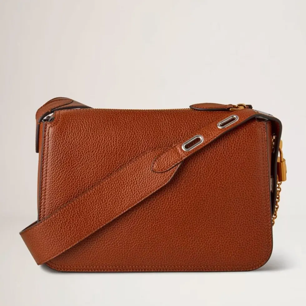 Billie Crossbody Taske