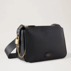 Billie Crossbody Taske