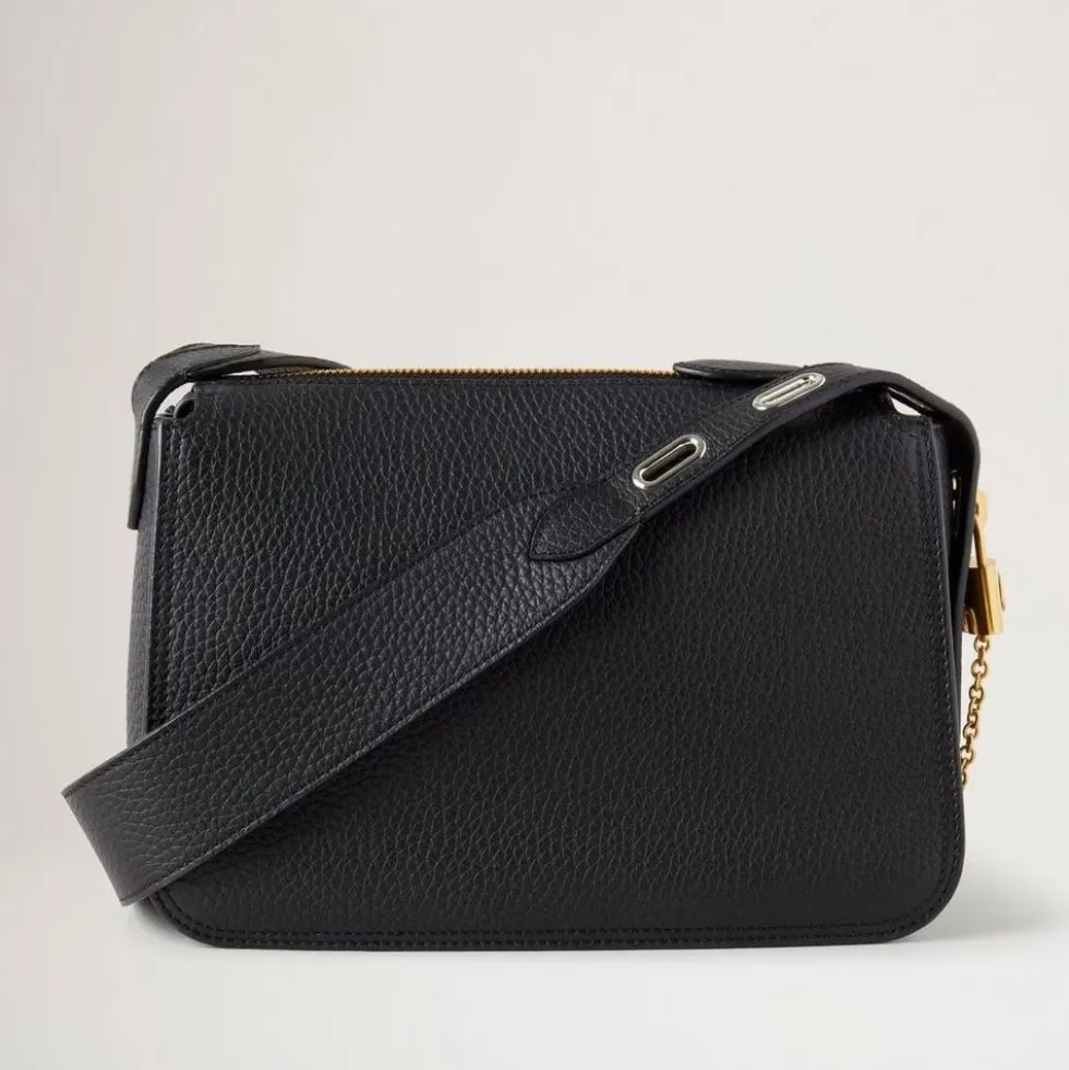 Billie Crossbody Taske