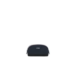 Blair Beauty Case
