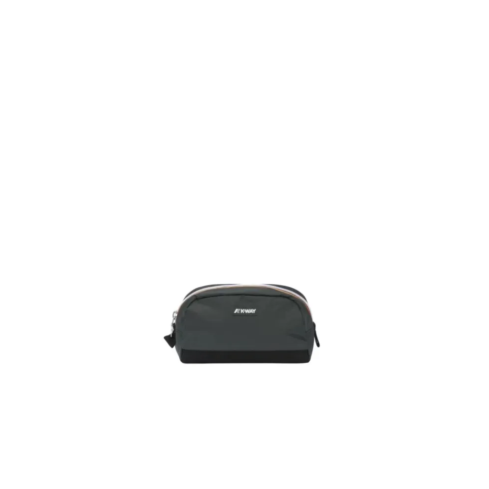 Blair Beauty Case