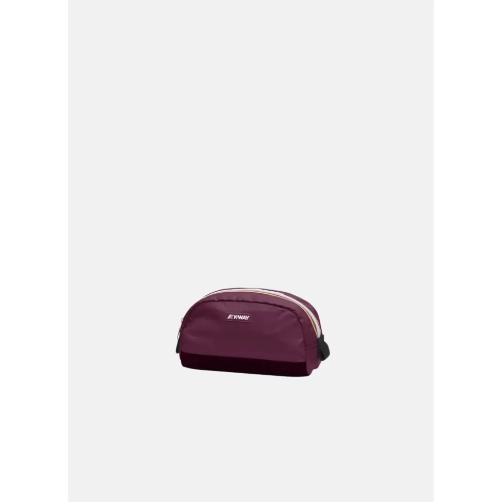 Blair Beauty Case