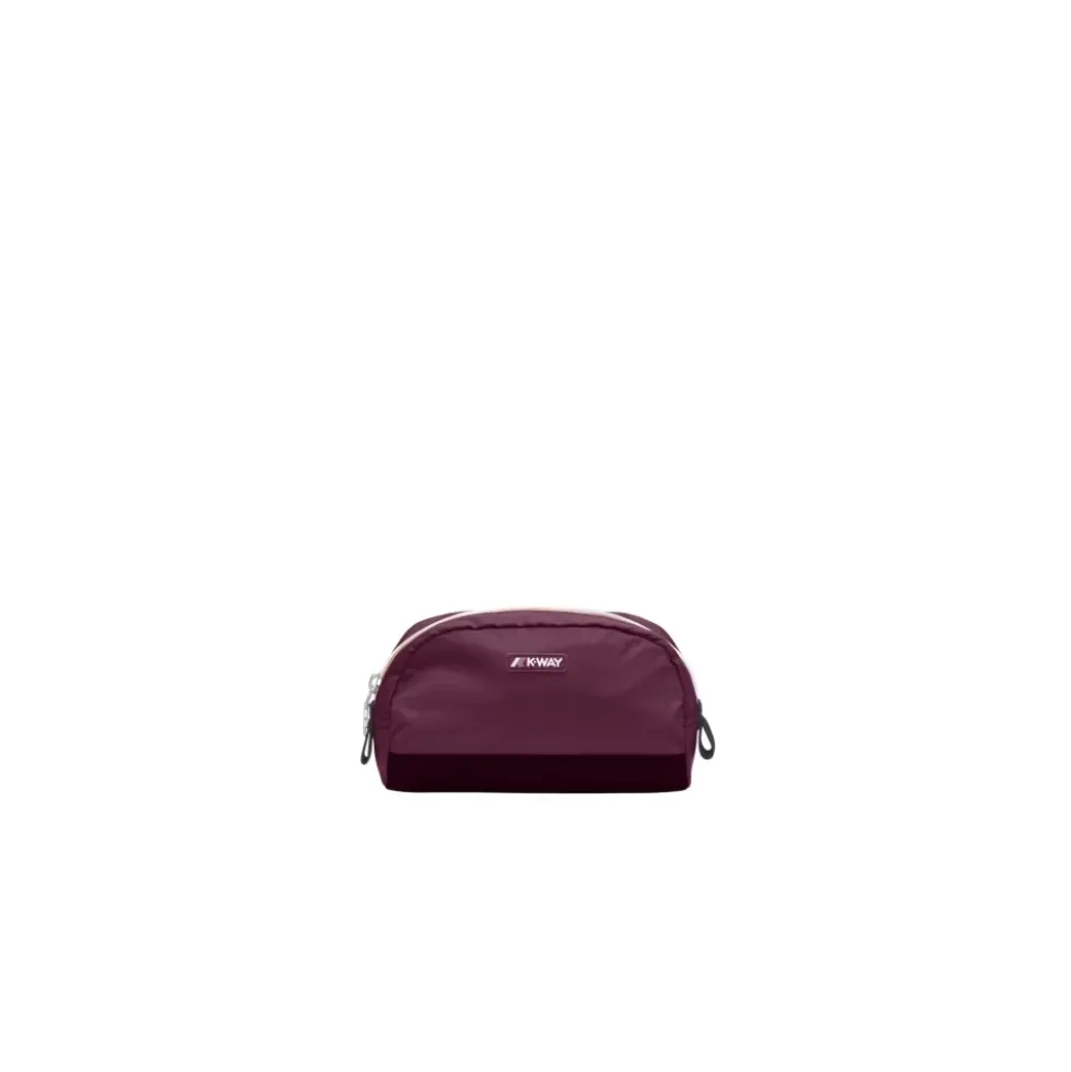 Blair Beauty Case