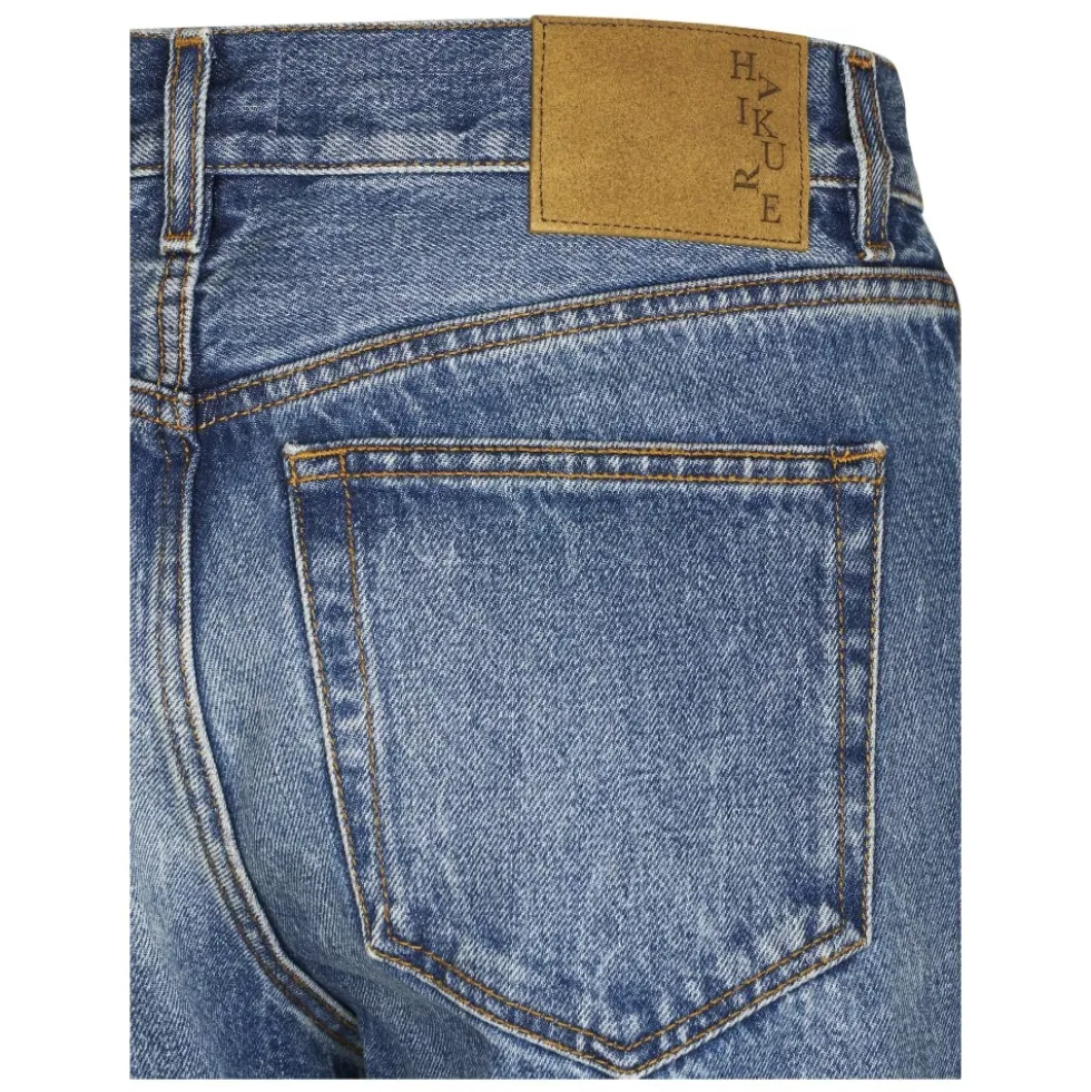 Blake Jeans