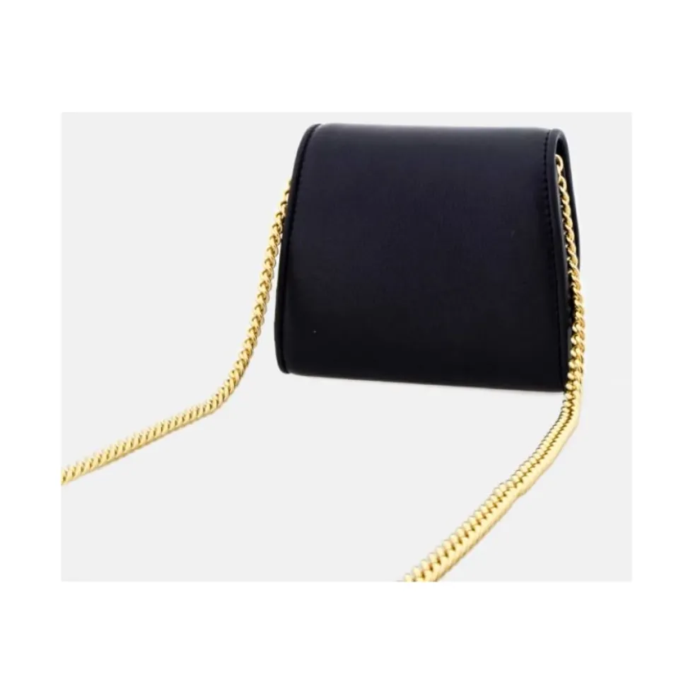 Blondie Kæde Wallet