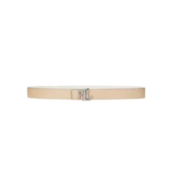 Bælte 3 cm