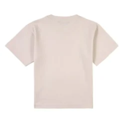 Blurry Logo T-Shirt