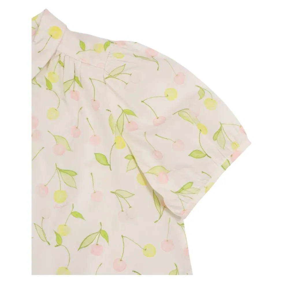 Blusa Adele