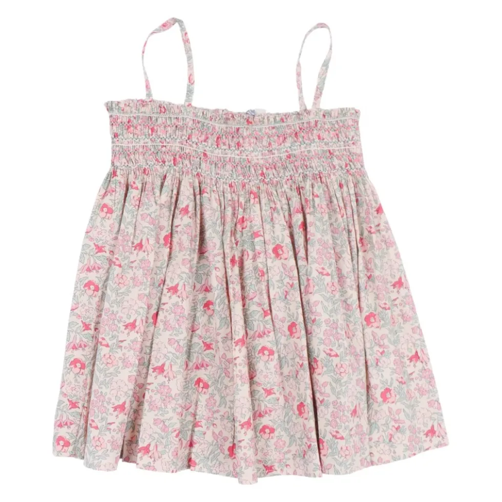 Blusa Apolline