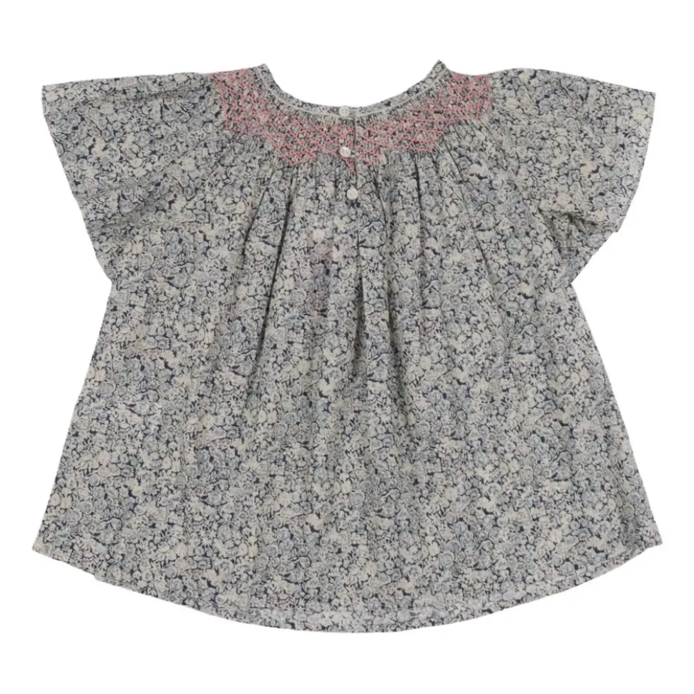 Blusa Nella