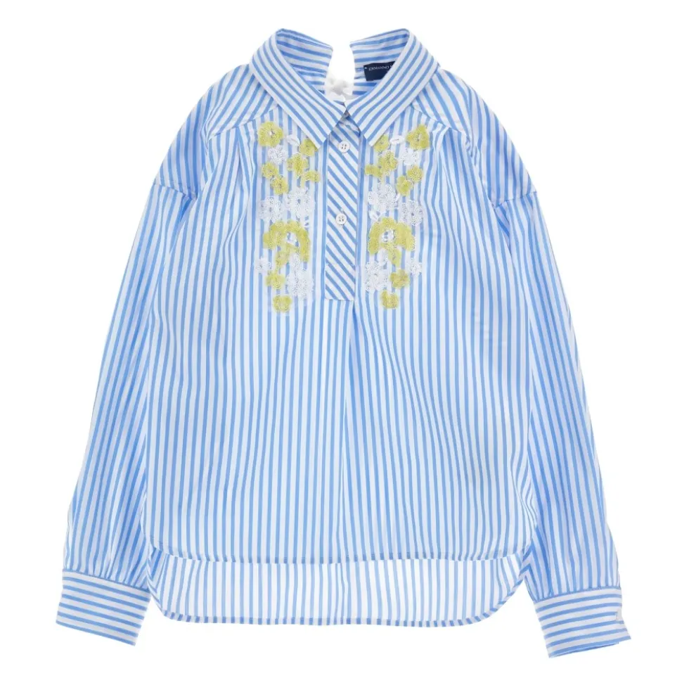 Bluse