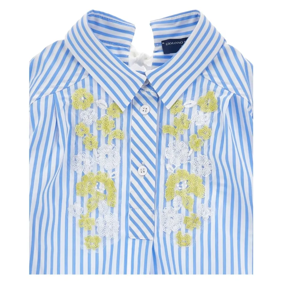 Bluse