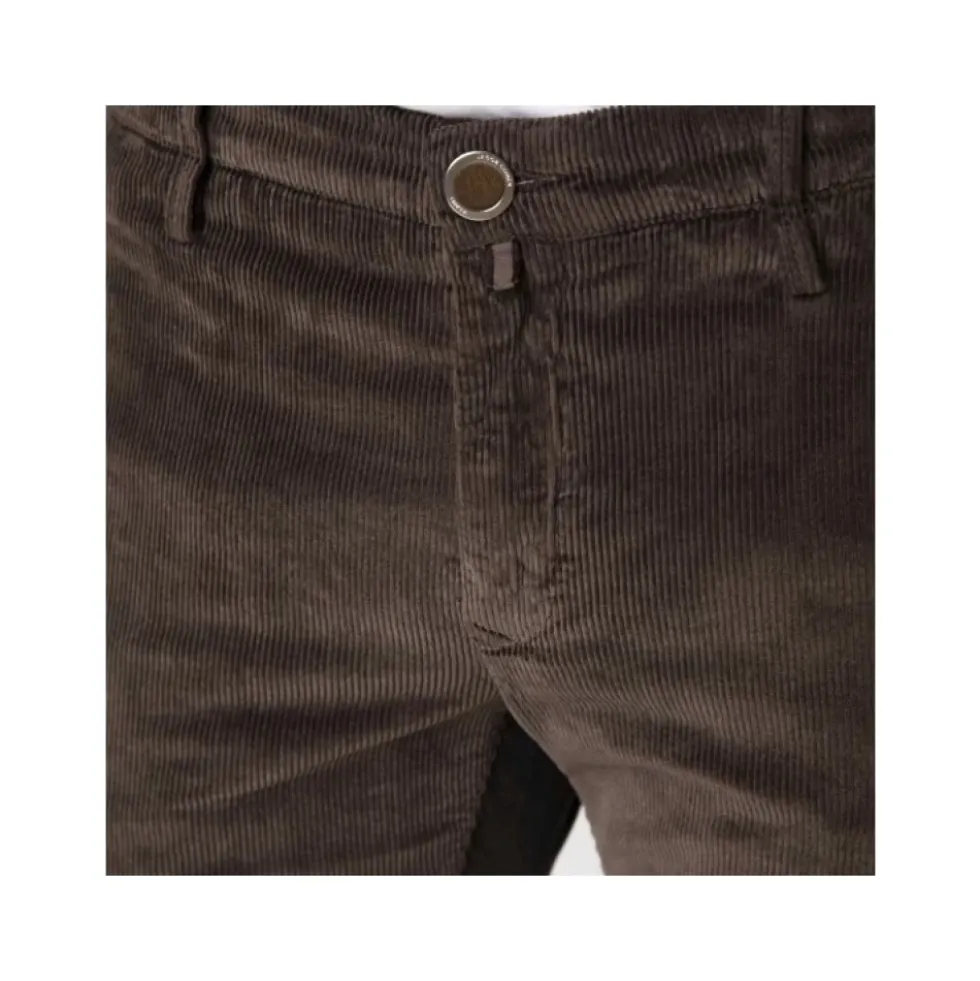 Bobby Trousers