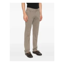 Bobby Trousers