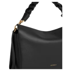 Boheme Medium