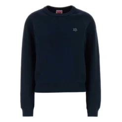 Boke Flower Sweatshirt