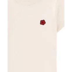 Boke Flower T-Shirt