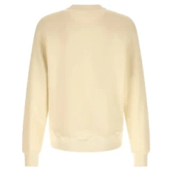 Boke Heart Sweatshirt