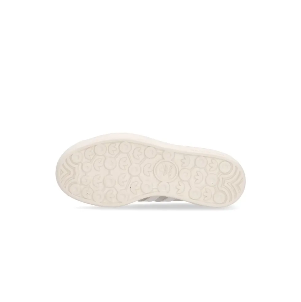Bold Low Sneakers til kvinder