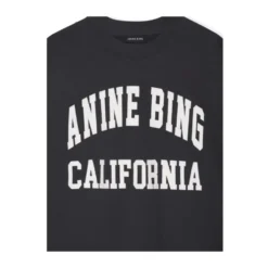 Bomuldssweatshirt