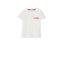 Bomulds T-shirt