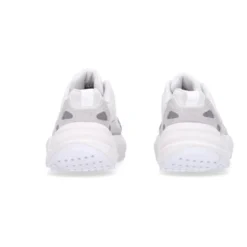 Boost Low-Top Sneaker