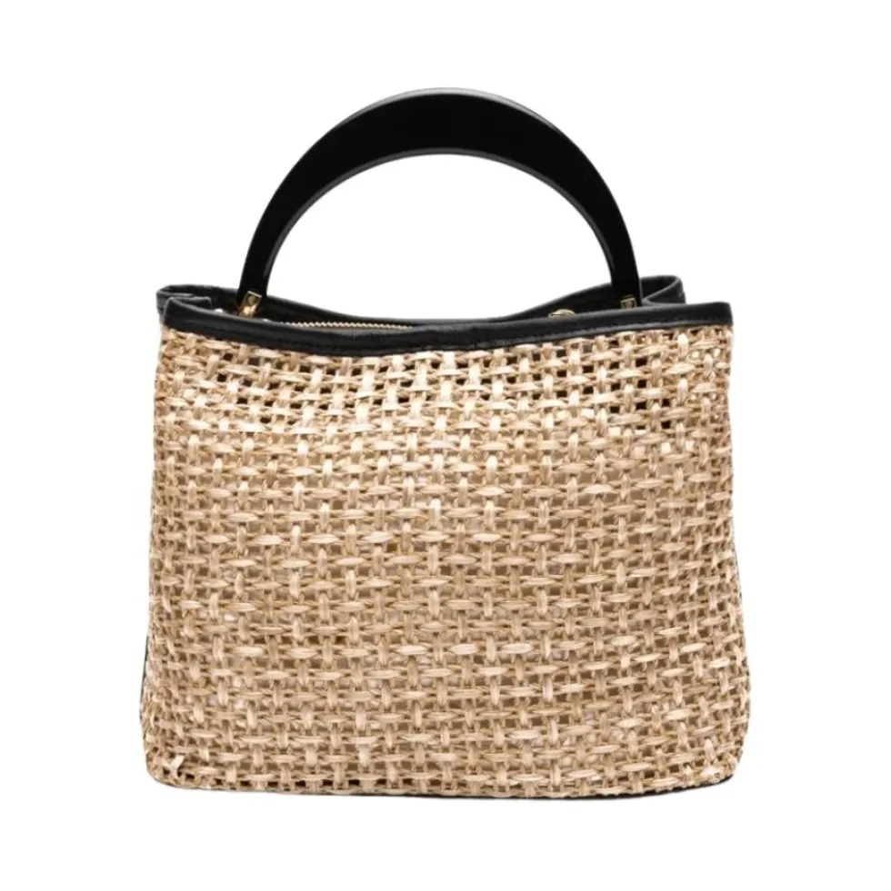 Borsa a Mano
