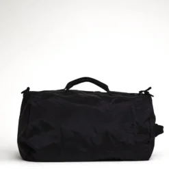 Borsa con tracolla Tre scomparti separati, chiusi di zip