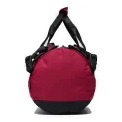 Borsone Bering Travel Small 24.5L