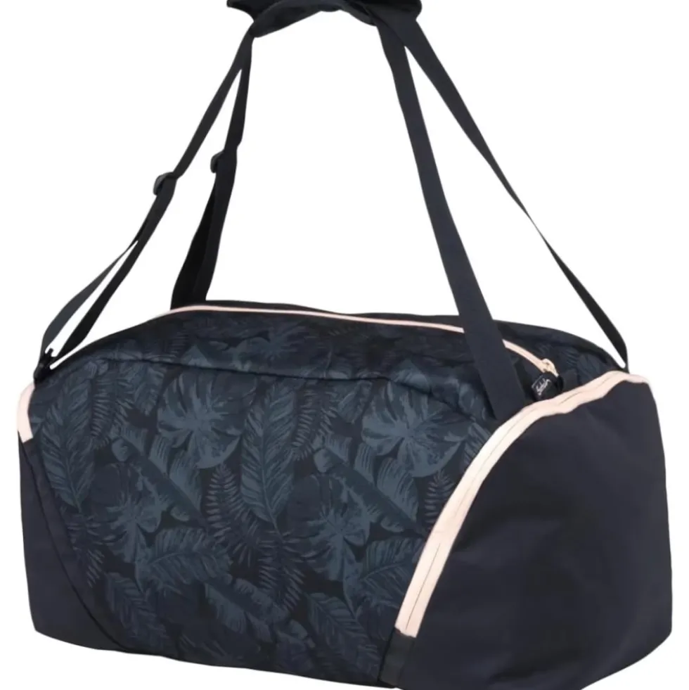 Borsone da Palestra Duffle 25 litri