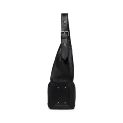 Box Bag East West Medium