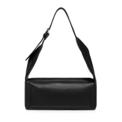 Box Bag East West Medium
