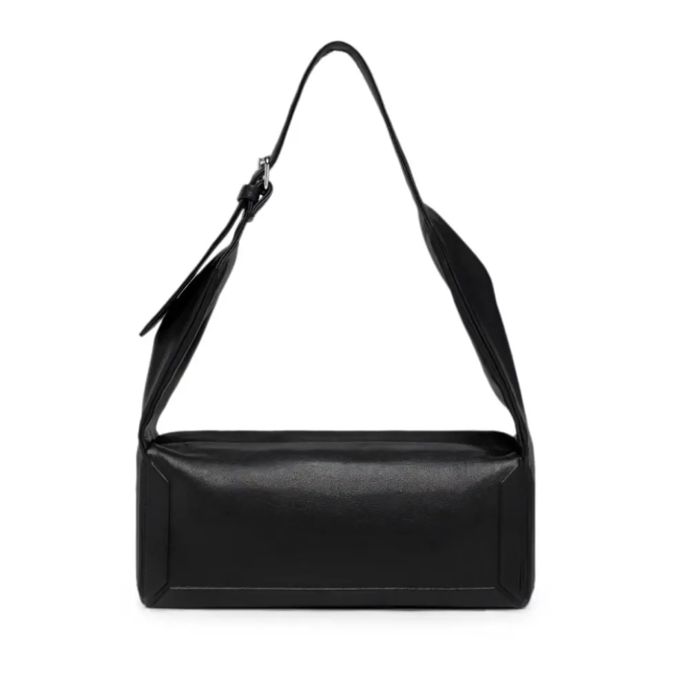 Box Bag East West Medium