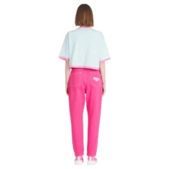 Boyfriend Cut Jeans