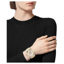 Bracelet Watch
