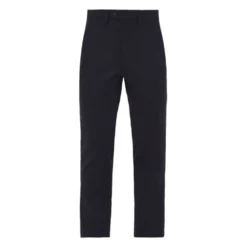 Brad Pocket America Pant