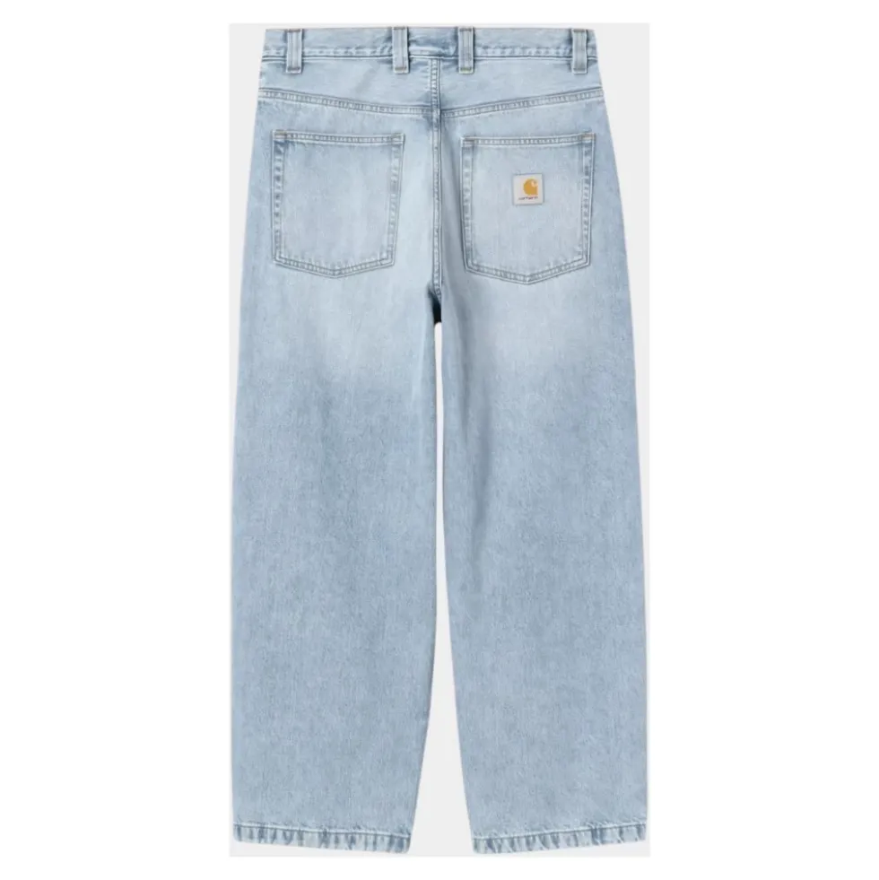 Brandon Pant