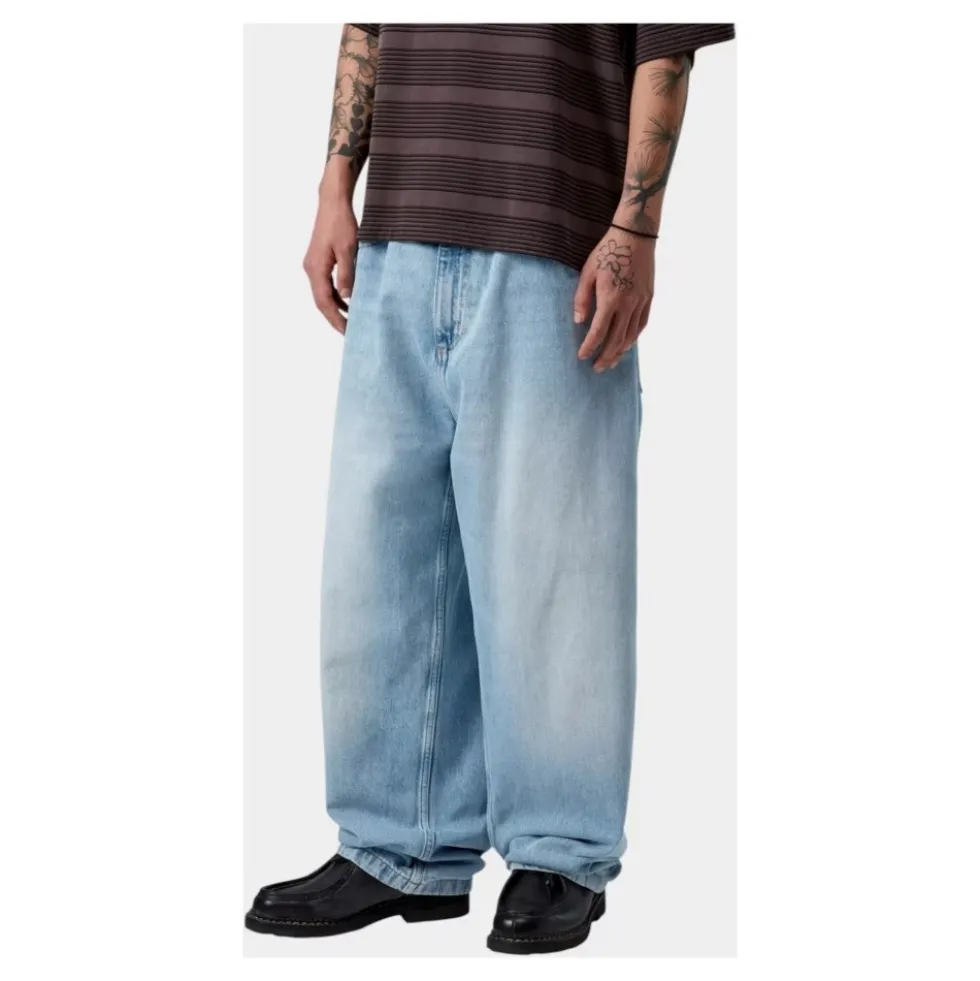 Brandon Pant