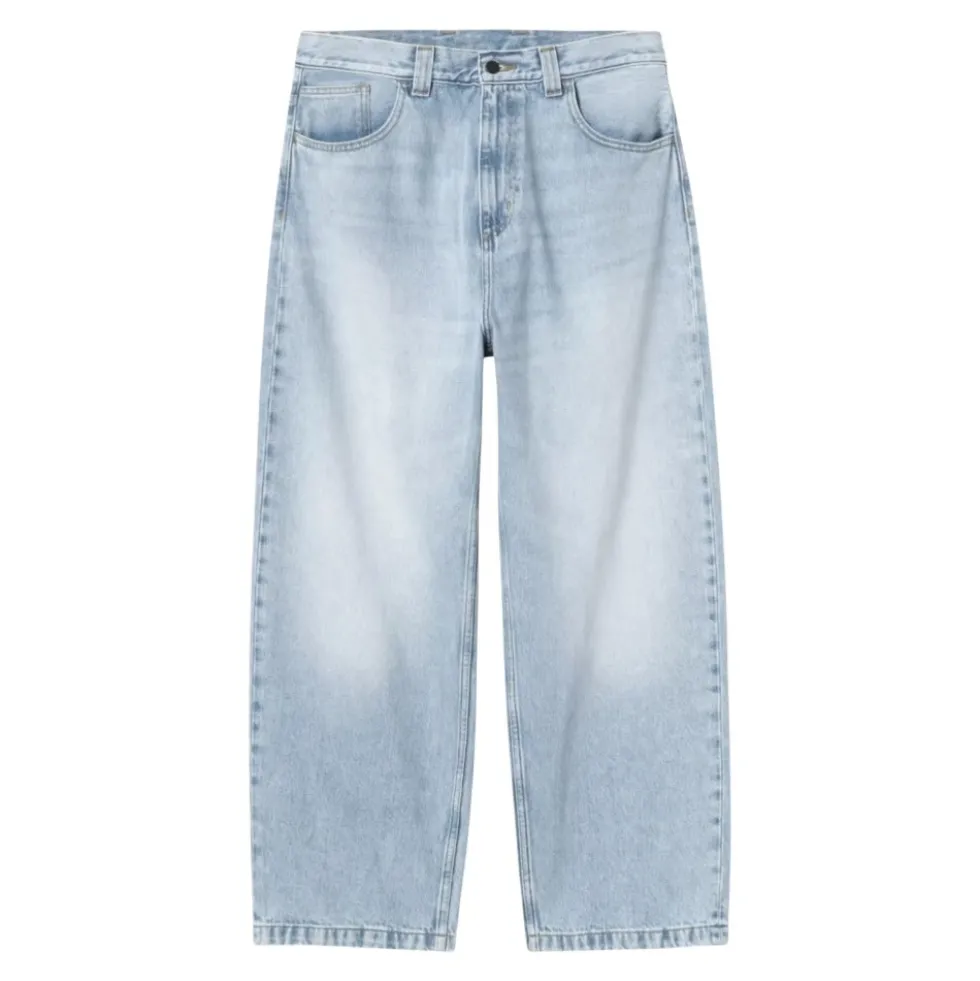 Brandon Pant