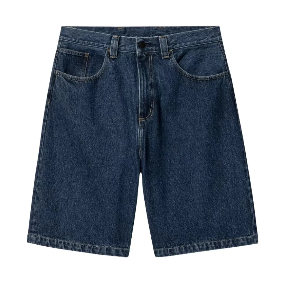 Brandon Short