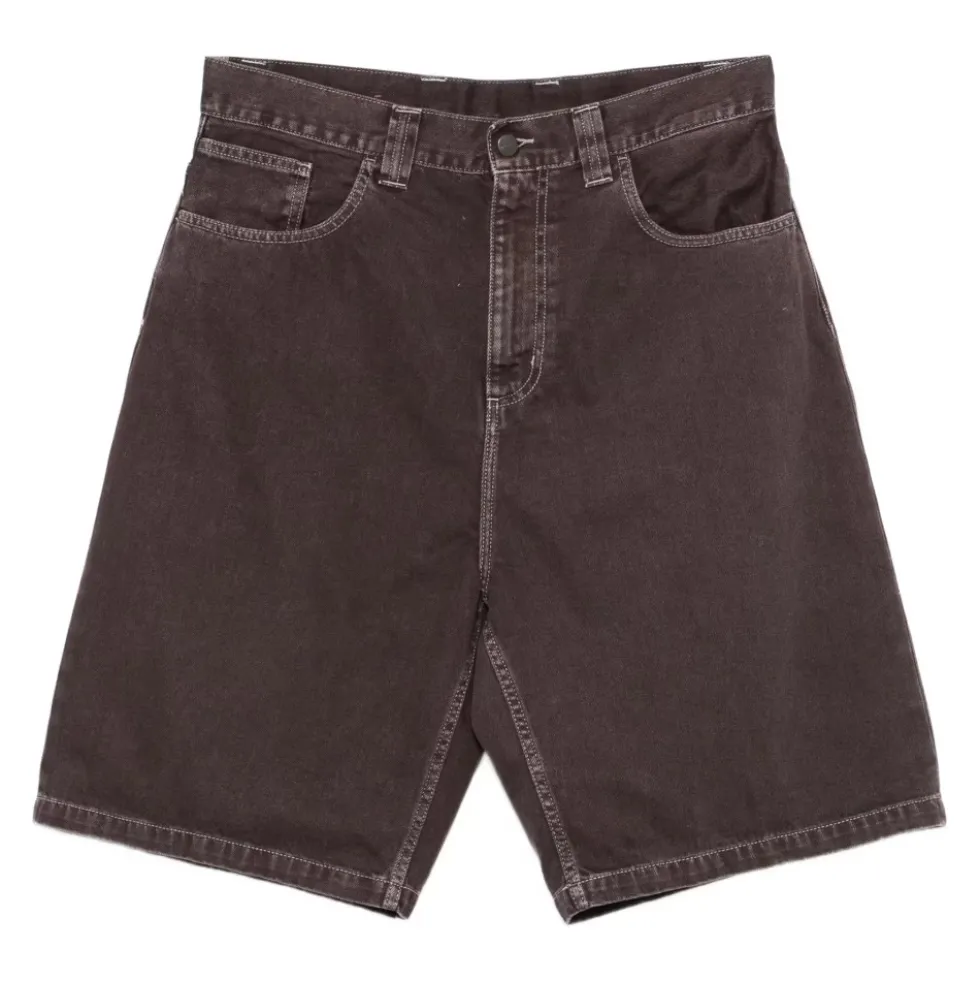 Brandon Short