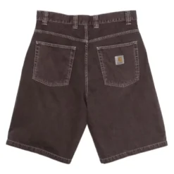 Brandon Short
