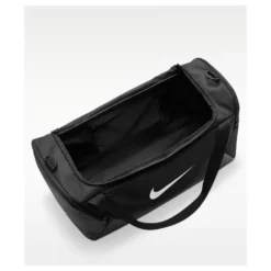 Brasilia Training Duffel Bag