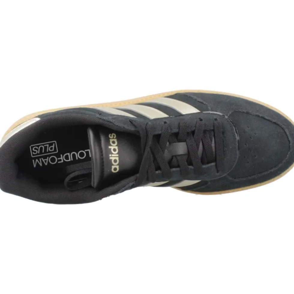 Breaknet Sleek Sneakers