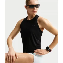 Breathable Running Tank Top