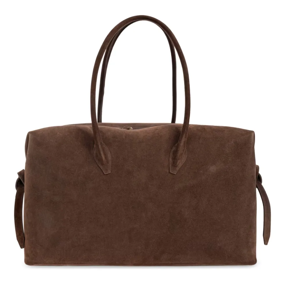 Brioche håndbagage
