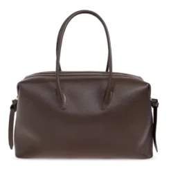 Brioche kabine taske