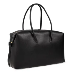 Brioche Travel Bag