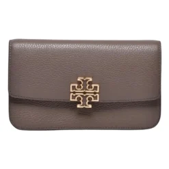 Britten Chain Wallet